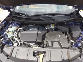 Nissan X-trail 1.5 e-Power/4x4/TEKNA+ /6+ 1 �����/FULL | Mobile.bg � ����� ������ 16