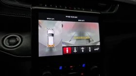 Jeep Grand cherokee 3.6L OVERLAND Cam360* Disi Tronic* Park Assist | Mobile.bg � ����� ������ 10