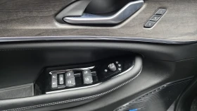 Jeep Grand cherokee 3.6L OVERLAND Cam360* Disi Tronic* Park Assist | Mobile.bg � ����� ������ 11