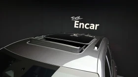 Jeep Grand cherokee 3.6L OVERLAND Cam360* Disi Tronic* Park Assist | Mobile.bg � ����� ������ 14