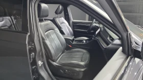 Jeep Grand cherokee 3.6L OVERLAND Cam360* Disi Tronic* Park Assist | Mobile.bg � ����� ������ 5