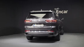 Jeep Grand cherokee 3.6L OVERLAND Cam360* Disi Tronic* Park Assist | Mobile.bg � ����� ������ 2