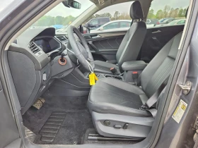 VW Tiguan 2.0l Volkswagen Se* CARFAX* ������ ���� �� ��*  | Mobile.bg � ����� ������ 7