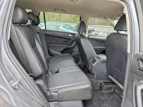VW Tiguan 2.0l Volkswagen Se* CARFAX* ������ ���� �� ��*  | Mobile.bg � ����� ������ 11