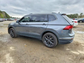 VW Tiguan 2.0l Volkswagen Se* CARFAX* ������ ���� �� ��*  | Mobile.bg � ����� ������ 2