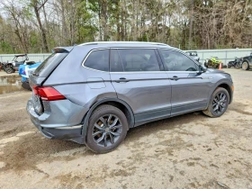 VW Tiguan 2.0l Volkswagen Se* CARFAX* ������ ���� �� ��*  | Mobile.bg � ����� ������ 3