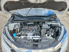Honda Hr-v EX* AWD* 1.8* ����� �������� | Mobile.bg � ����� ������ 12