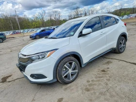 ������ Honda Hr-v
