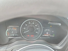 Honda Hr-v EX* AWD* 1.8* ����� �������� | Mobile.bg � ����� ������ 9