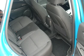 Hyundai Kona 297 ���� �� ����� | �������� | SoH 100% | Mobile.bg � ����� ������ 9