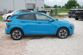 Hyundai Kona 297 ���� �� ����� | �������� | SoH 100% | Mobile.bg � ����� ������ 5