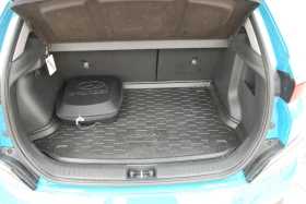 Hyundai Kona 297 ���� �� ����� | �������� | SoH 100% | Mobile.bg � ����� ������ 11