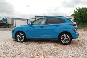 Hyundai Kona 297 ���� �� ����� | �������� | SoH 100% | Mobile.bg � ����� ������ 3