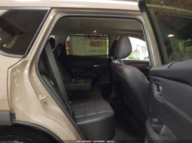 Nissan Rogue 1.5L I-3 DI, DOHC, VVT, TURBO, 201HP All Wheel | Mobile.bg � ����� ������ 8