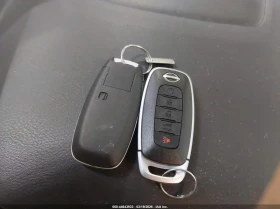 Nissan Rogue 1.5L I-3 DI, DOHC, VVT, TURBO, 201HP All Wheel | Mobile.bg � ����� ������ 11