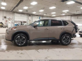 Nissan Rogue 1.5L I-3 DI, DOHC, VVT, TURBO, 201HP All Wheel | Mobile.bg � ����� ������ 15