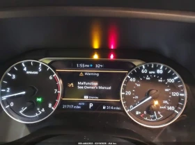 Nissan Rogue 1.5L I-3 DI, DOHC, VVT, TURBO, 201HP All Wheel | Mobile.bg � ����� ������ 7