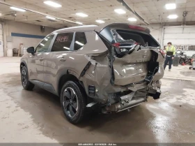 Nissan Rogue 1.5L I-3 DI, DOHC, VVT, TURBO, 201HP All Wheel | Mobile.bg � ����� ������ 3