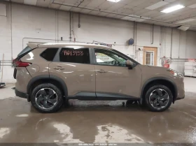 Nissan Rogue 1.5L I-3 DI, DOHC, VVT, TURBO, 201HP All Wheel | Mobile.bg � ����� ������ 14