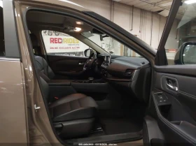 Nissan Rogue 1.5L I-3 DI, DOHC, VVT, TURBO, 201HP All Wheel | Mobile.bg � ����� ������ 5