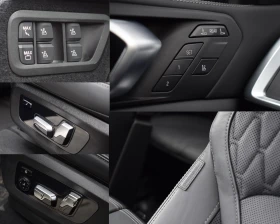 BMW X7 M60i 7-местен - 94900 € / 185608.27 лв. - 27205236 17