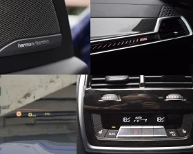 BMW X7 M60i 7-местен - 94900 € / 185608.27 лв. - 27205236 16
