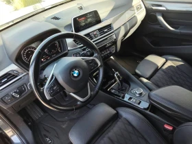 BMW X1 sDrive18i - 19300 € - 62339544 3