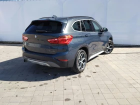 BMW X1 sDrive18i - 19300 € - 62339544 2