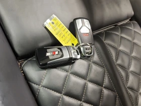 Audi SQ5 | Mobile.bg � ����� ������ 12