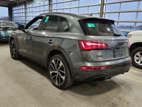 Audi SQ5 | Mobile.bg � ����� ������ 4