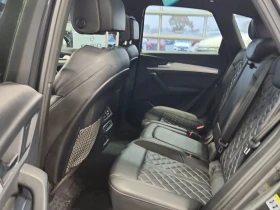 Audi SQ5 | Mobile.bg � ����� ������ 13