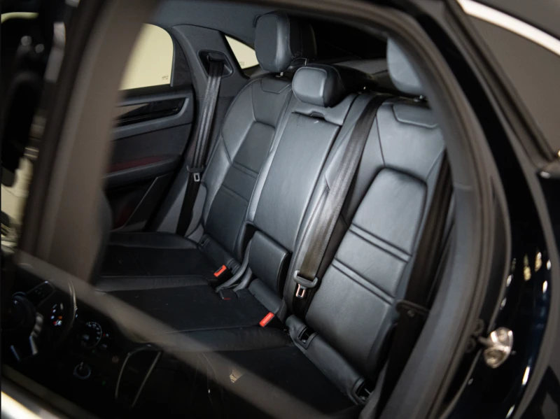 Porsche Cayenne 2022 Porsche Cayenne COUPE PREMIUM PLUS PKG, снимка 15 - Автомобили и джипове - 51594835