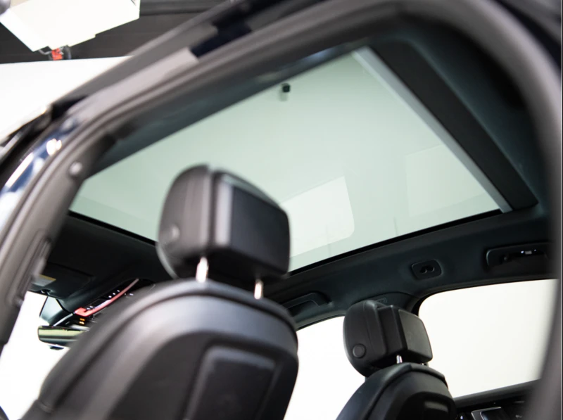 Porsche Cayenne 2022 Porsche Cayenne COUPE PREMIUM PLUS PKG, снимка 14 - Автомобили и джипове - 51594835