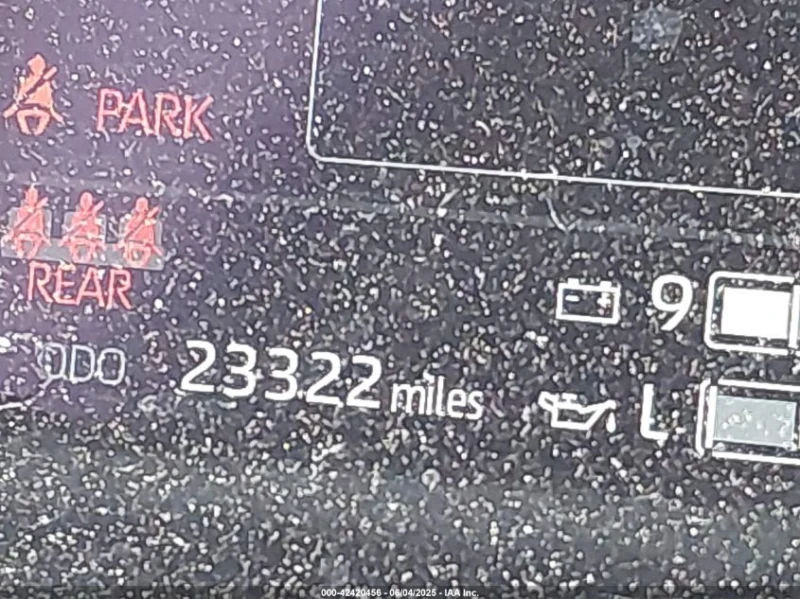 Toyota 4runner 3.4L V-6 DI, DOHC, VVT, TURBO, 437HP 4X4 Drive, снимка 7 - Автомобили и джипове - 52939903