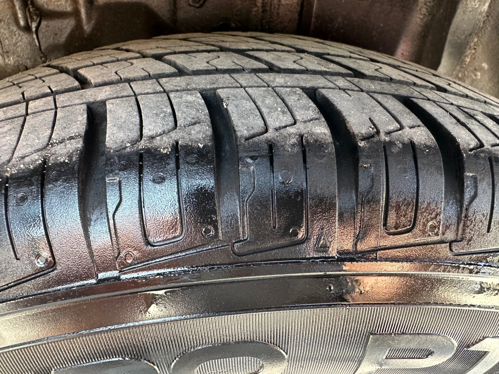 Honda Cr-v 2.0i 150 .. 4x4 / Executive | Mobile.bg   17