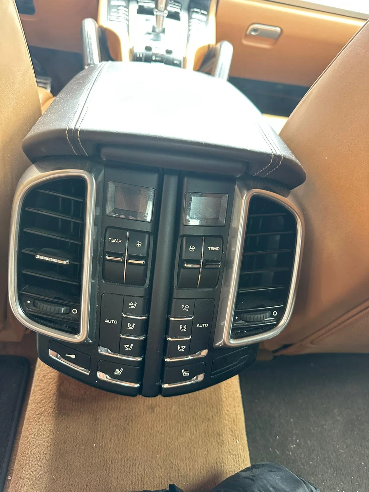 Porsche Cayenne TURBO | Mobile.bg � ����������� 12