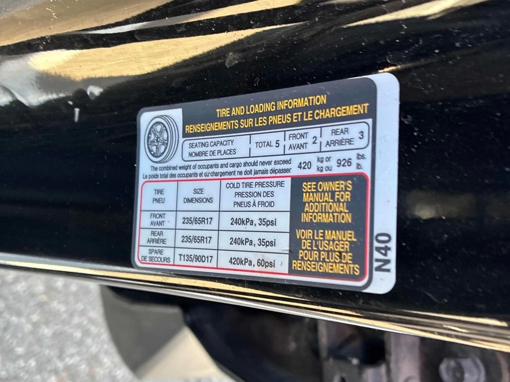 Hyundai Tucson * Essential * CARFAX *    | Mobile.bg   11