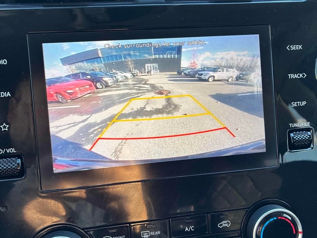 Hyundai Tucson * Essential * CARFAX *    | Mobile.bg   13