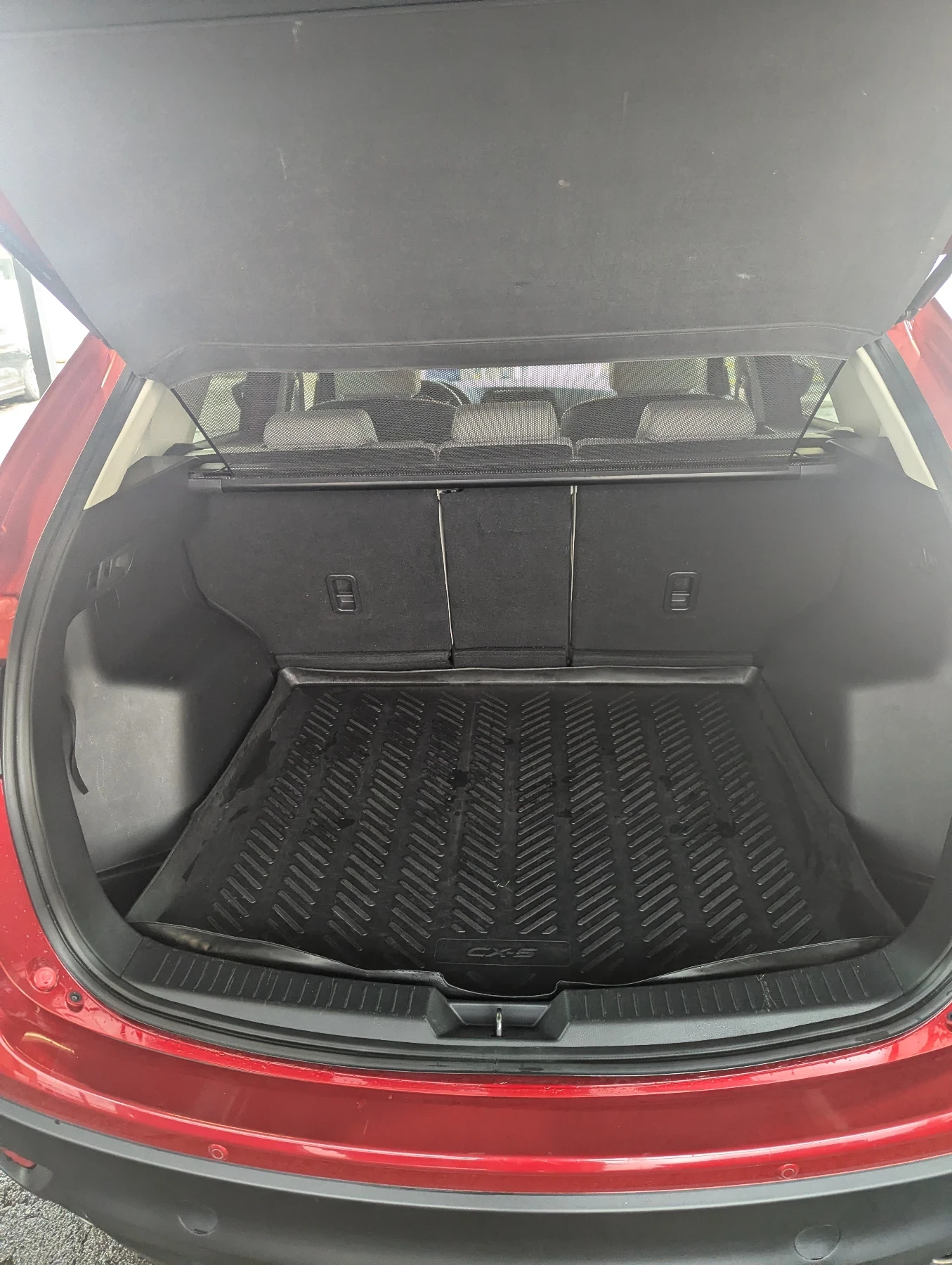 Mazda CX-5  2, 5 192 ..,   | Mobile.bg   9