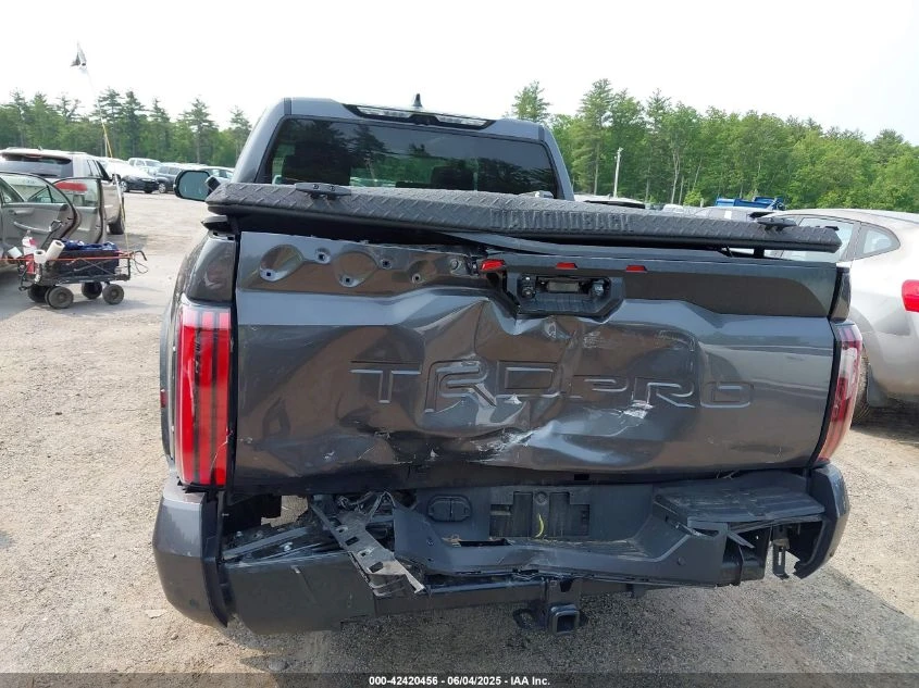 Toyota 4runner 3.4L V-6 DI, DOHC, VVT, TURBO, 437HP 4X4 Drive | Mobile.bg � ����������� 11