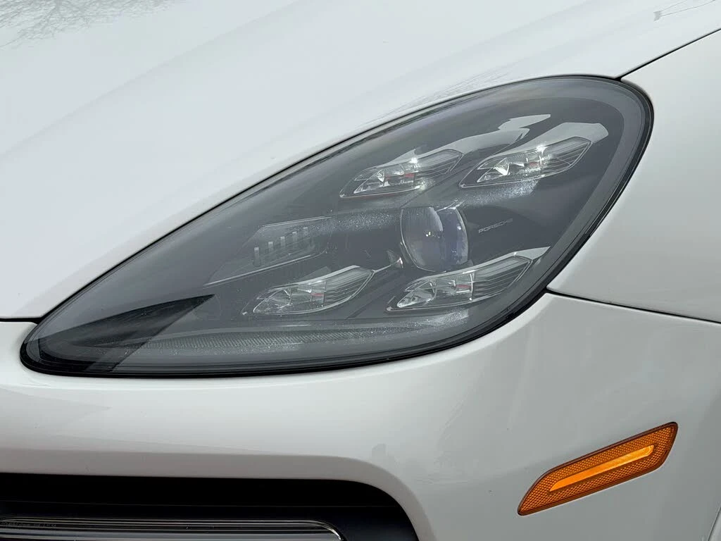 Porsche Cayenne AWD* ����������* (���� �� ��) | Mobile.bg � ����������� 16