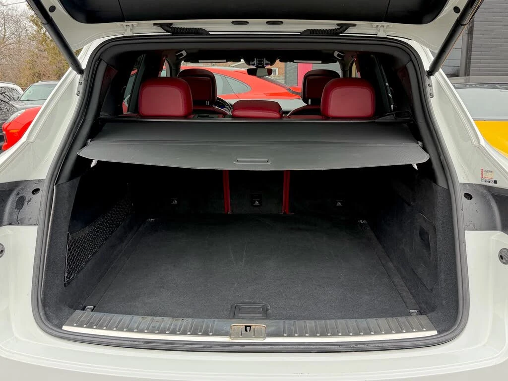 Porsche Cayenne AWD* ����������* (���� �� ��) | Mobile.bg � ����������� 15