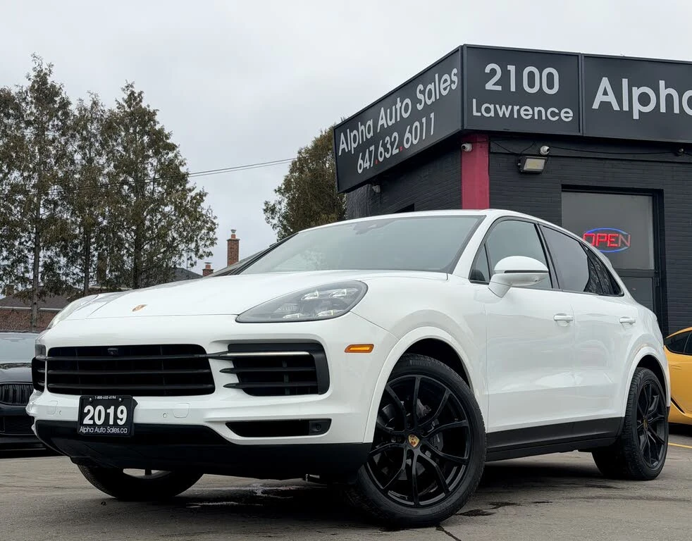 Porsche Cayenne AWD* ����������* (���� �� ��) | Mobile.bg � ����������� 1