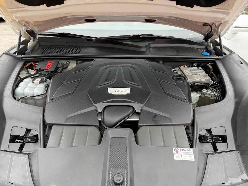 Porsche Cayenne AWD* ����������* (���� �� ��) | Mobile.bg � ����������� 17