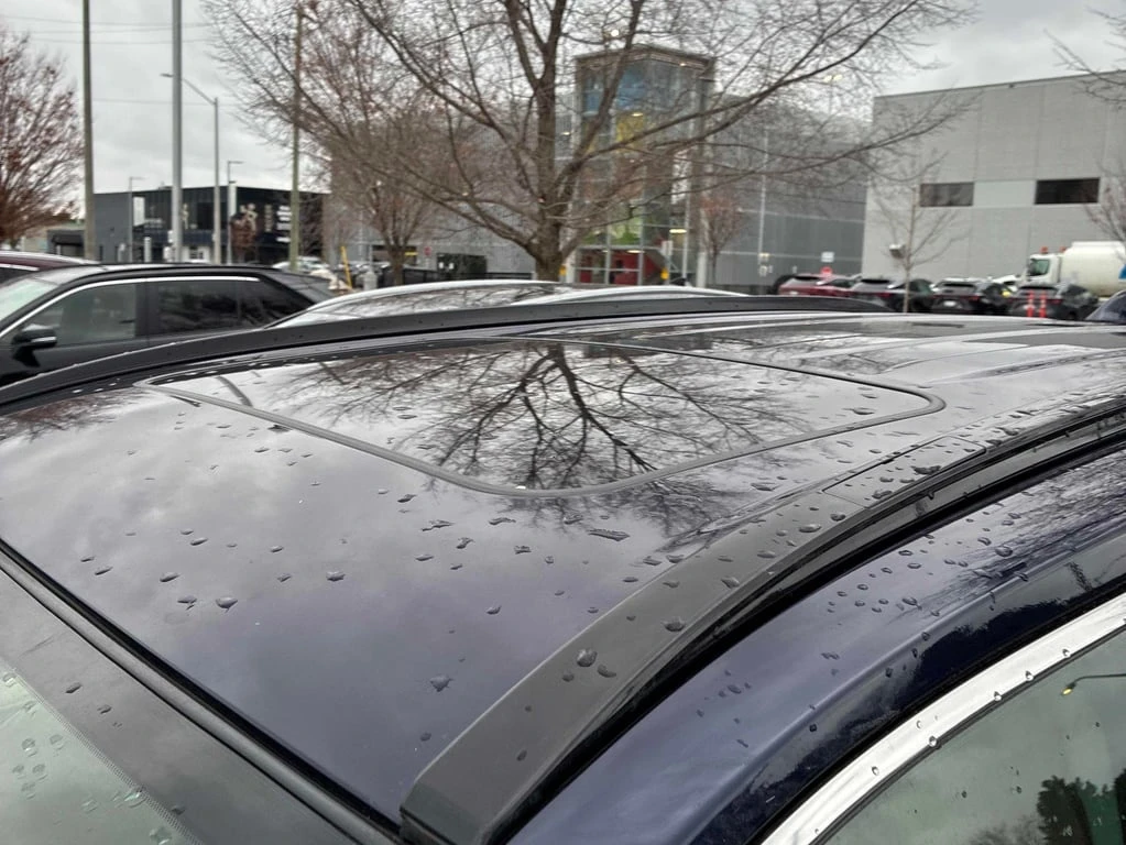 Toyota Rav4 * Limited * CARFAX * ��� ������������ ������ | Mobile.bg � ����������� 12