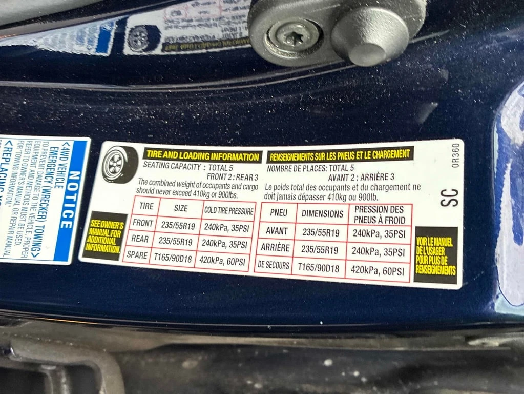 Toyota Rav4 * Limited * CARFAX * БЕЗ ПЪРВОНАЧАЛНА ВНОСКА - изображение 10