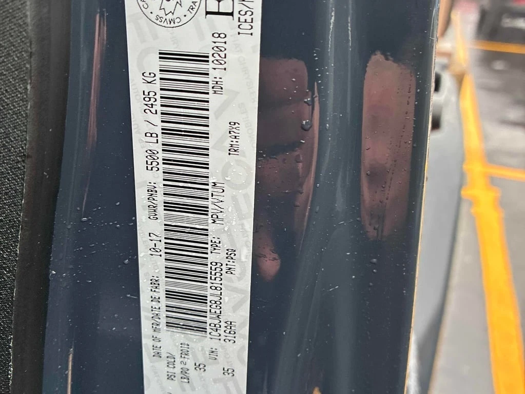 Jeep Wrangler * Sahara * CARFAX * ��� ������������ ������ | Mobile.bg � ����������� 11