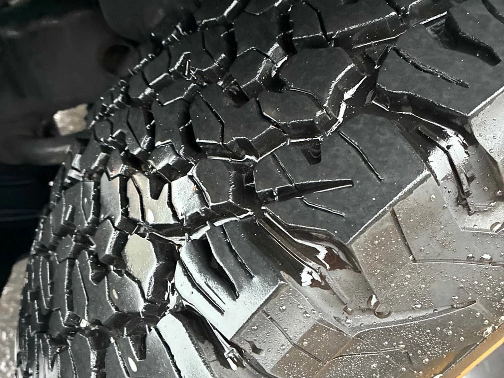 Jeep Wrangler * Sahara * CARFAX * ��� ������������ ������ | Mobile.bg � ����������� 12