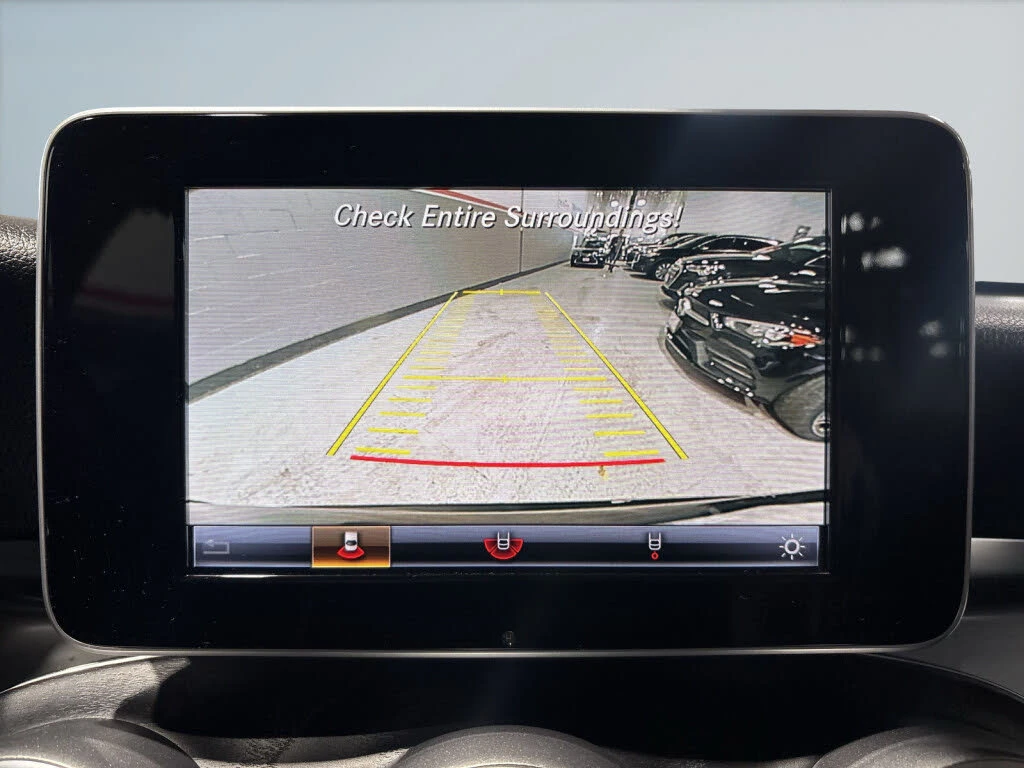 Mercedes-Benz GLC 300 4 MATIC * ���������� (���� �� ��) | Mobile.bg � ����������� 12