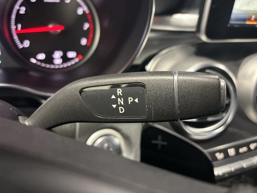 Mercedes-Benz GLC 300 4 MATIC * ���������� (���� �� ��) | Mobile.bg � ����������� 13